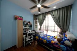 Park Green (D19), Condominium #451572901
